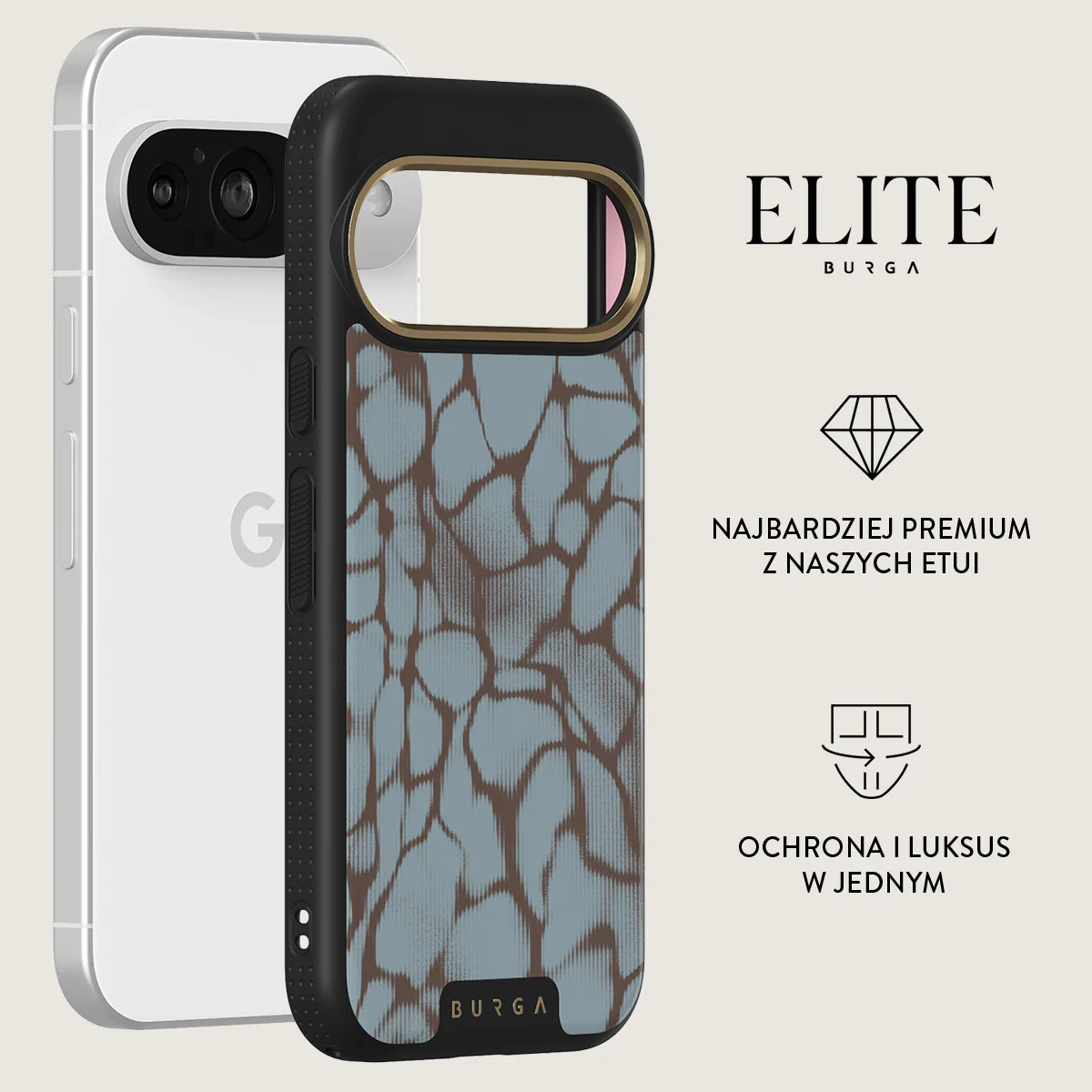 Zdjęcie produktu 6