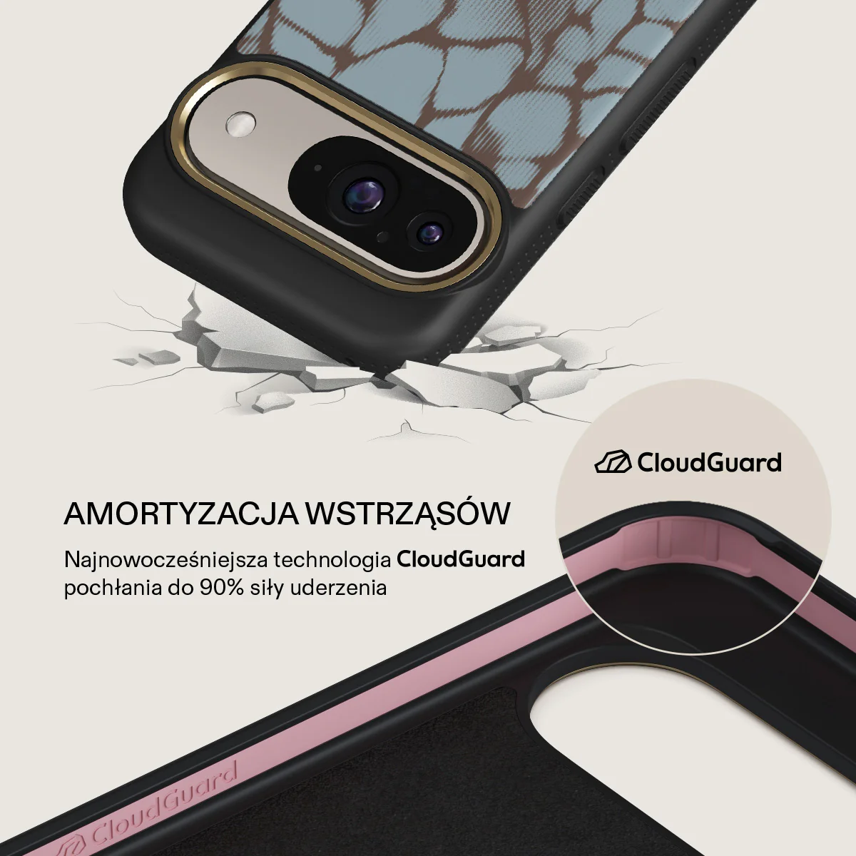Zdjęcie produktu 7