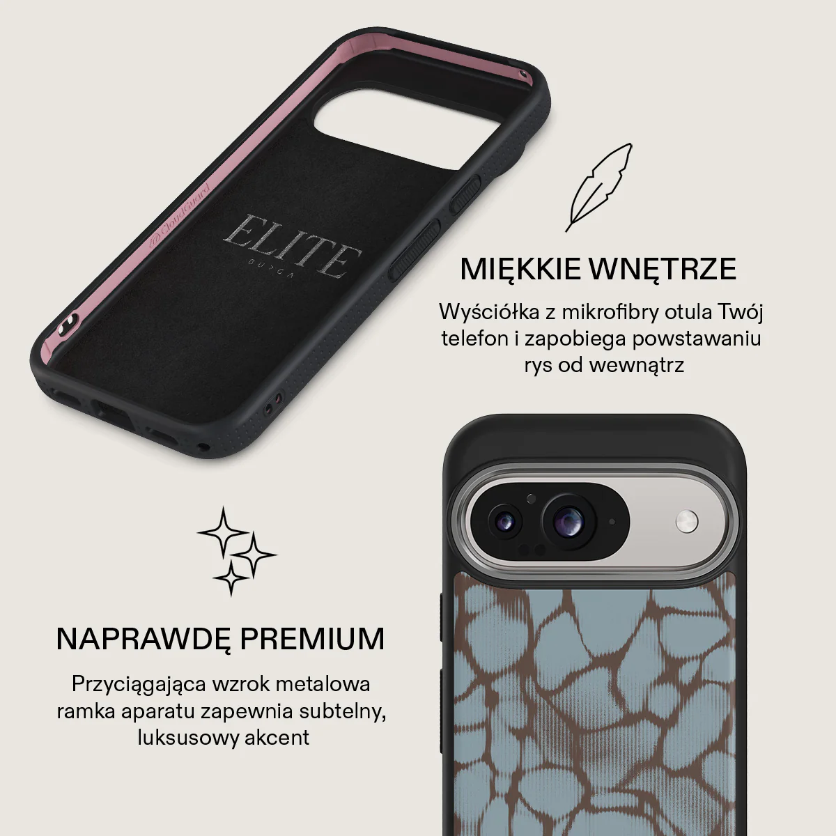 Zdjęcie produktu 17