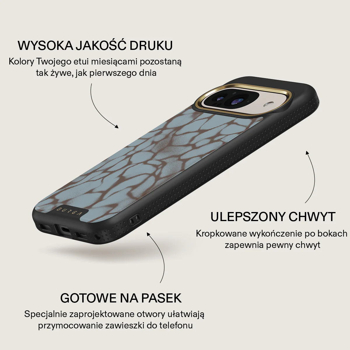 Zdjęcie produktu 9