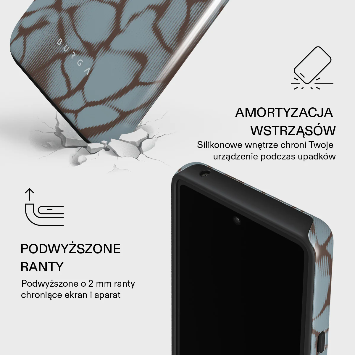 Zdjęcie produktu 4