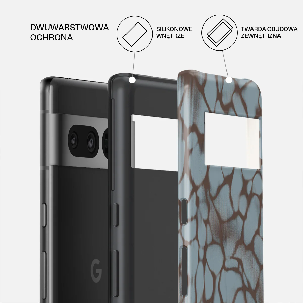 Zdjęcie produktu 2