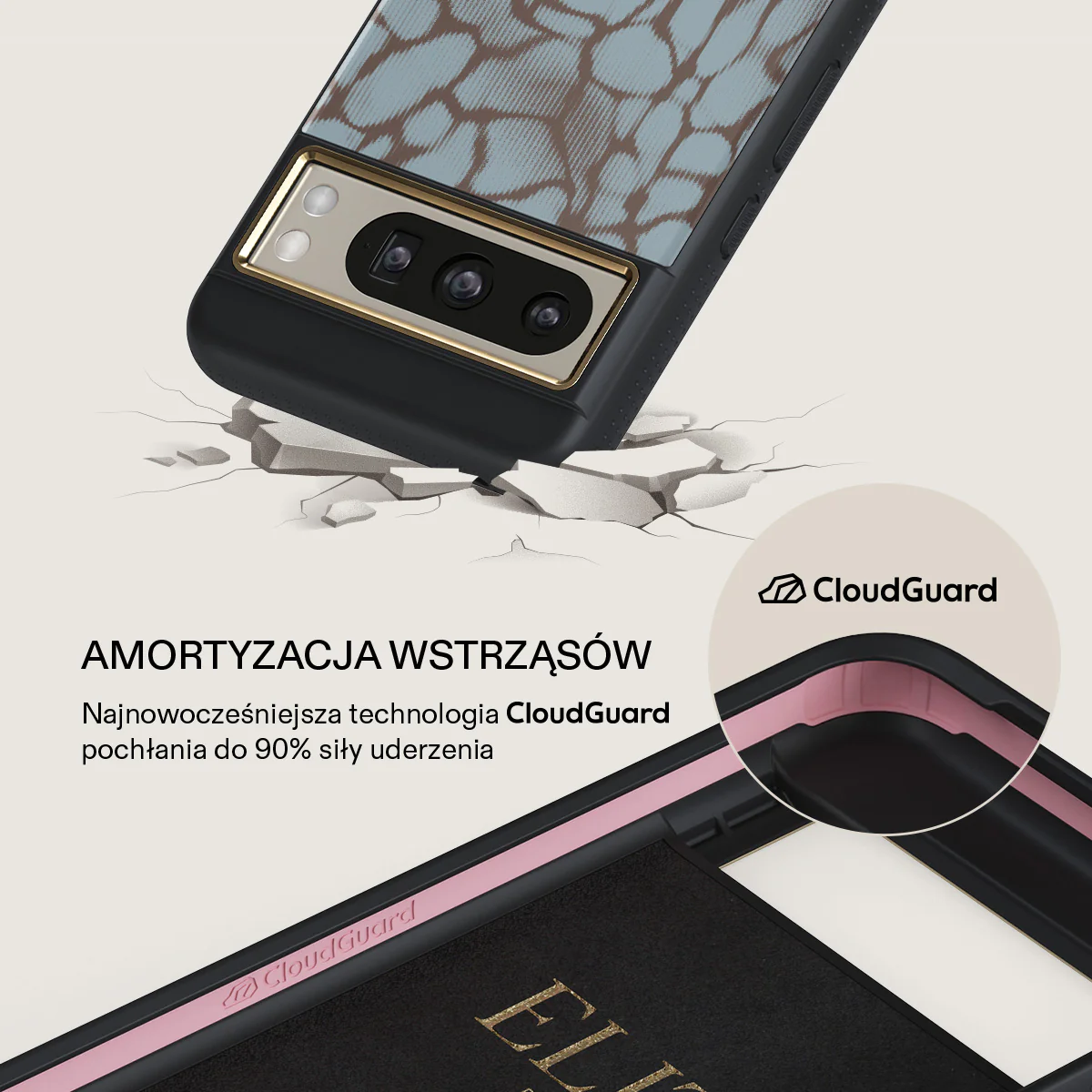 Zdjęcie produktu 7