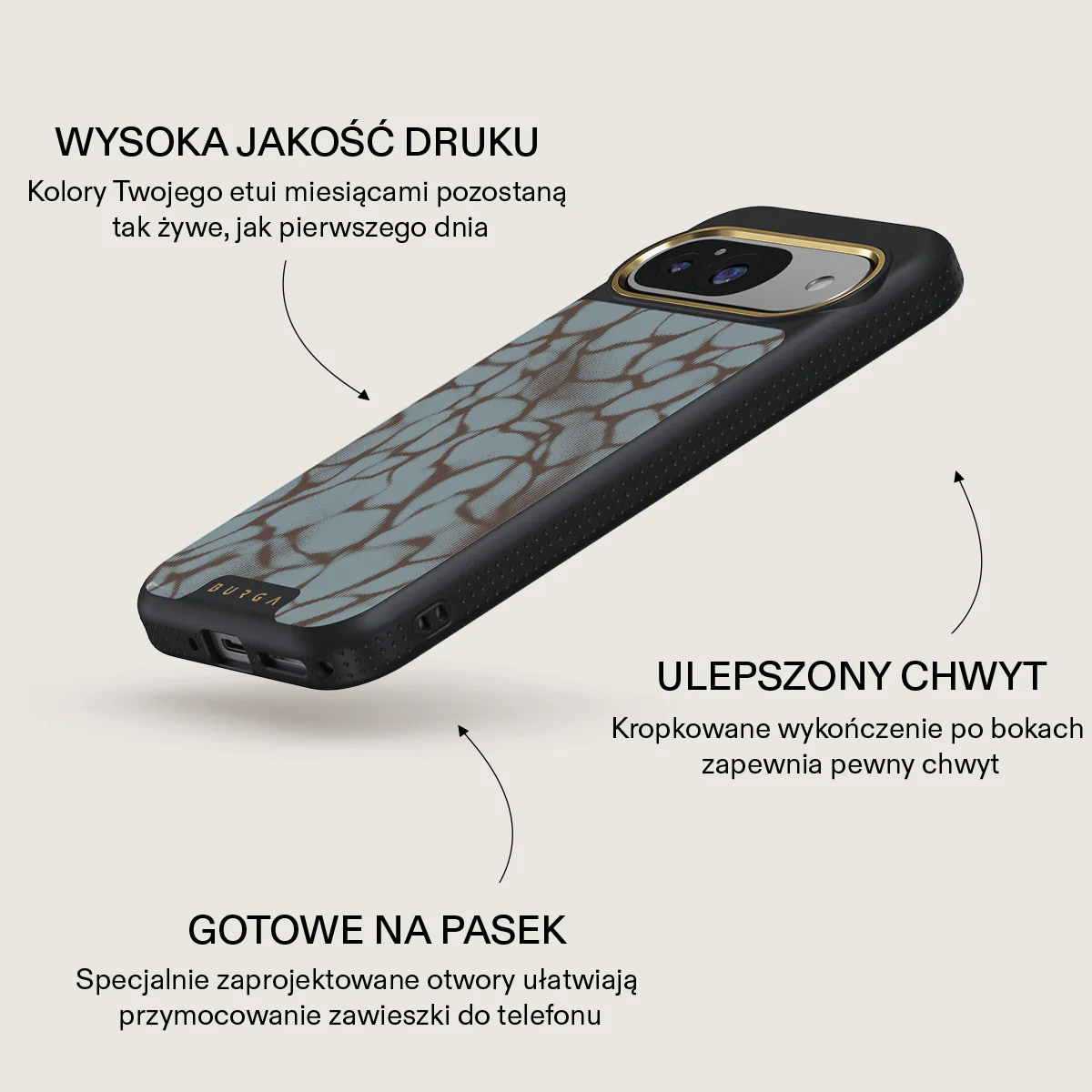 Zdjęcie produktu 9