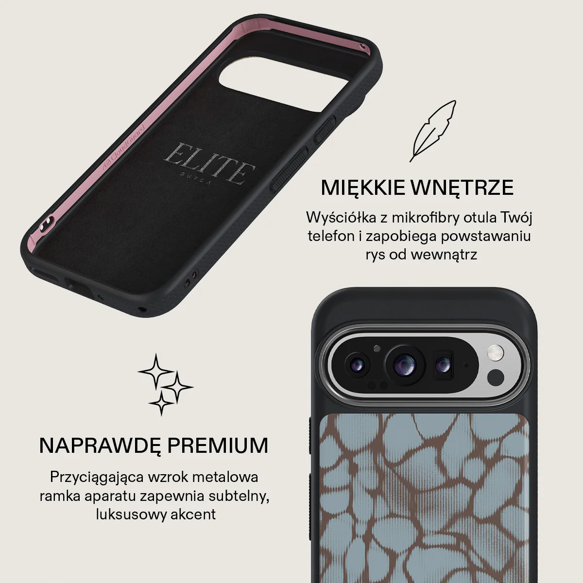 Zdjęcie produktu 17