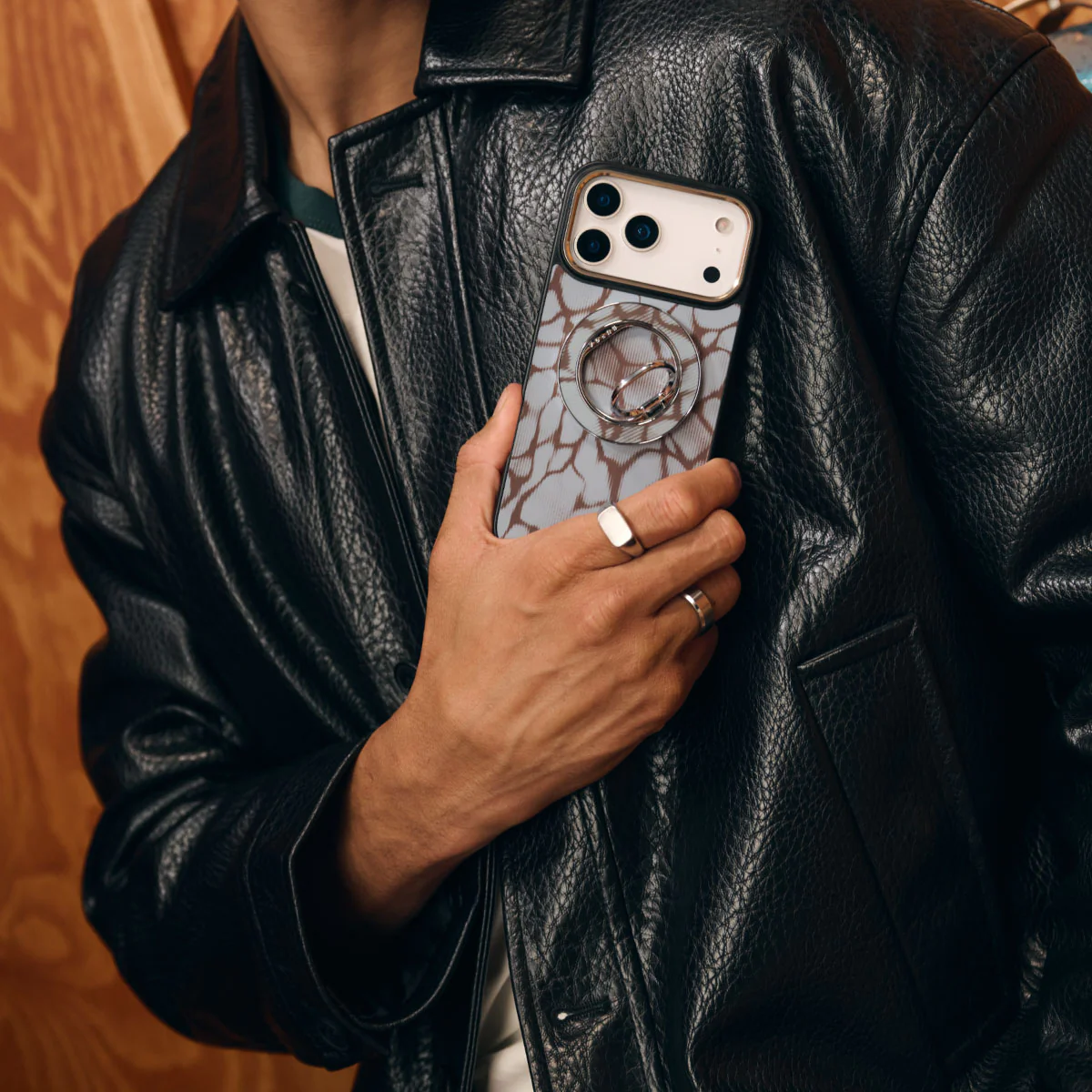 Zdjęcie produktu 23