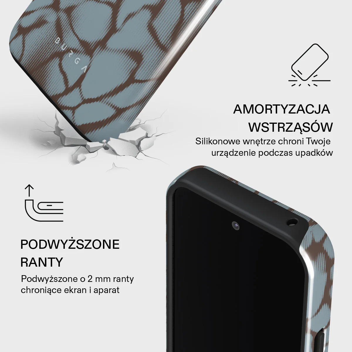 Zdjęcie produktu 4