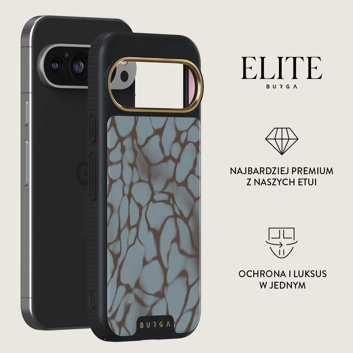 Zdjęcie produktu 6
