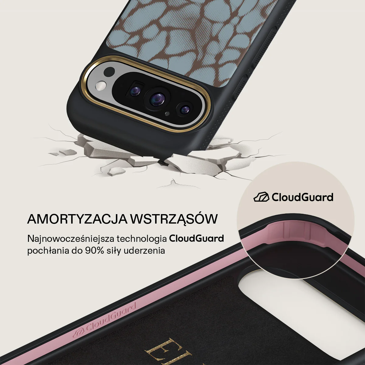 Zdjęcie produktu 7