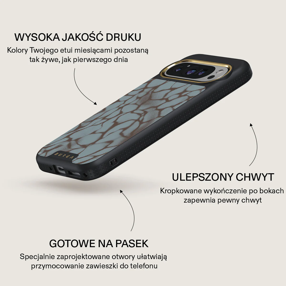 Zdjęcie produktu 9