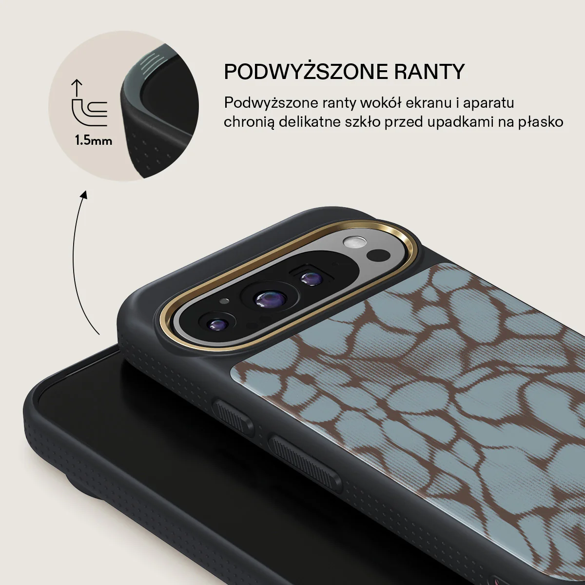 Zdjęcie produktu 8