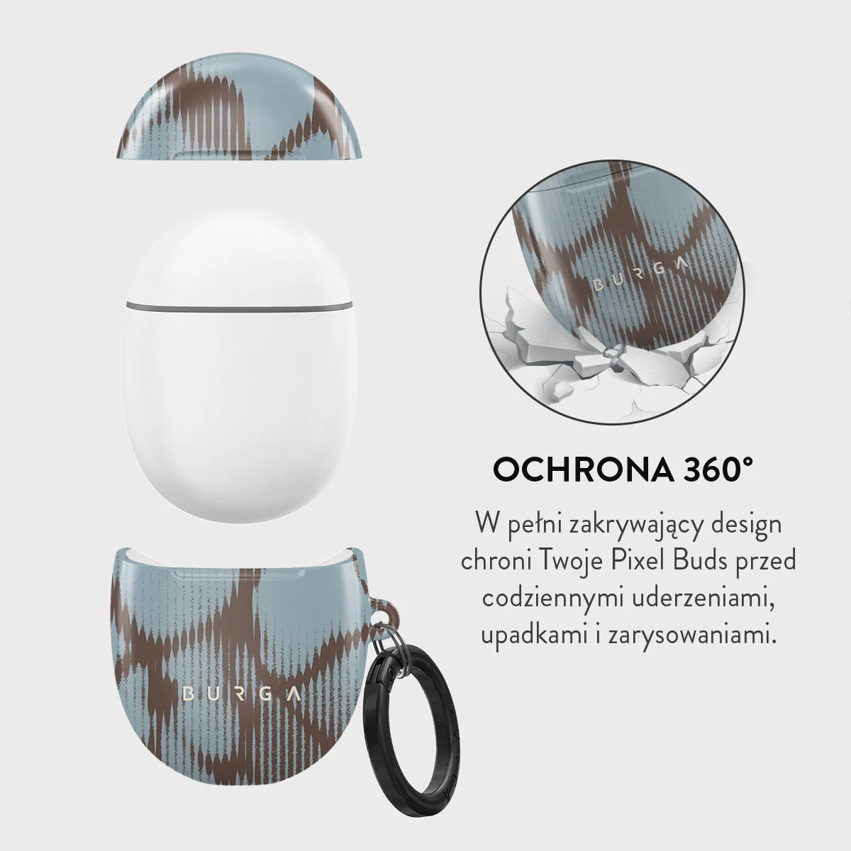 Zdjęcie produktu 2