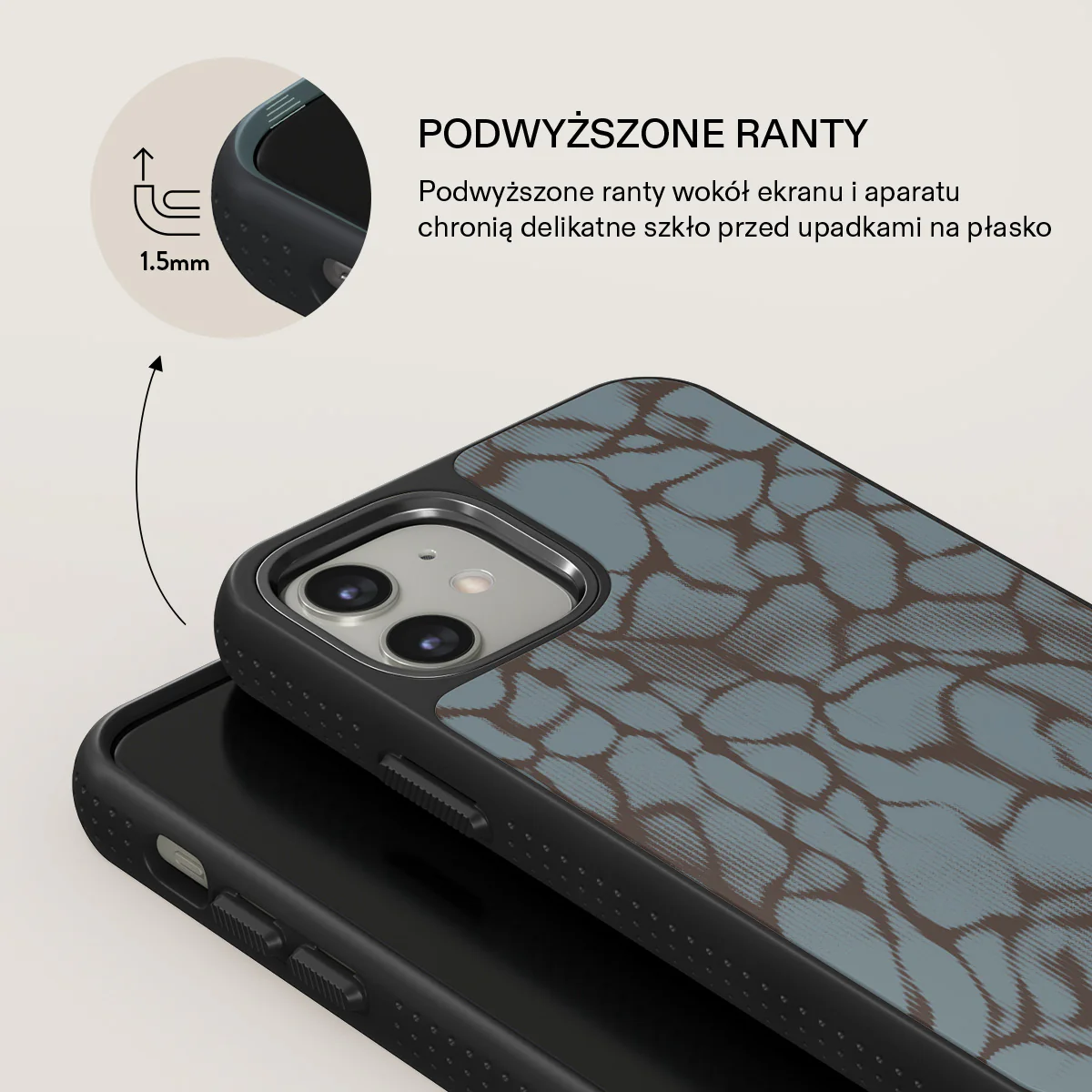 Zdjęcie produktu 15