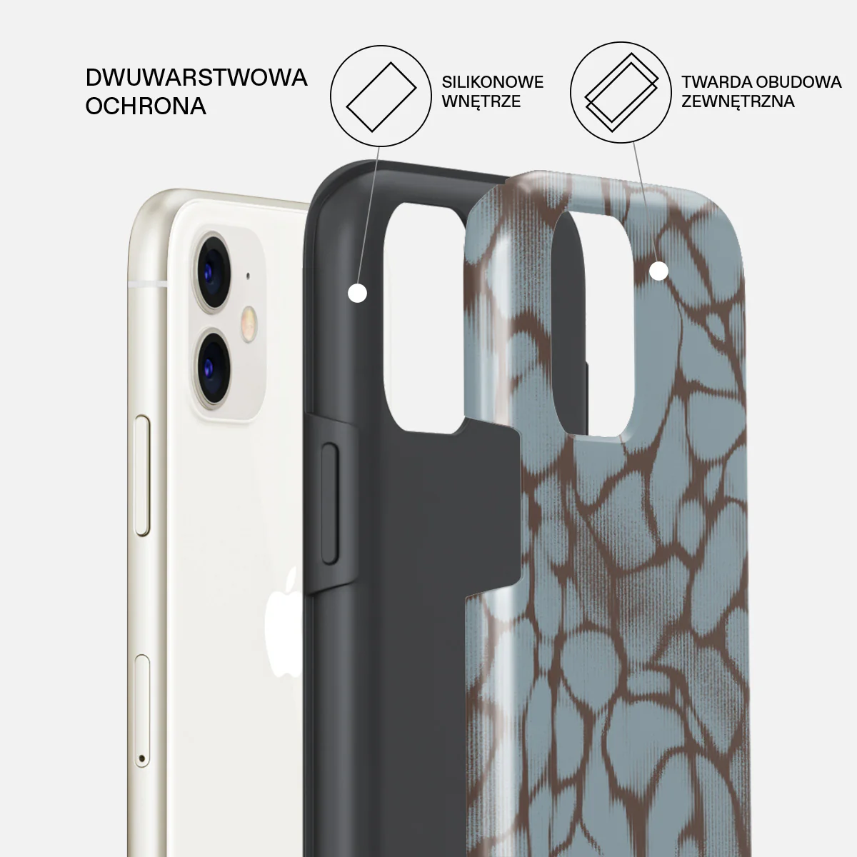 Zdjęcie produktu 2