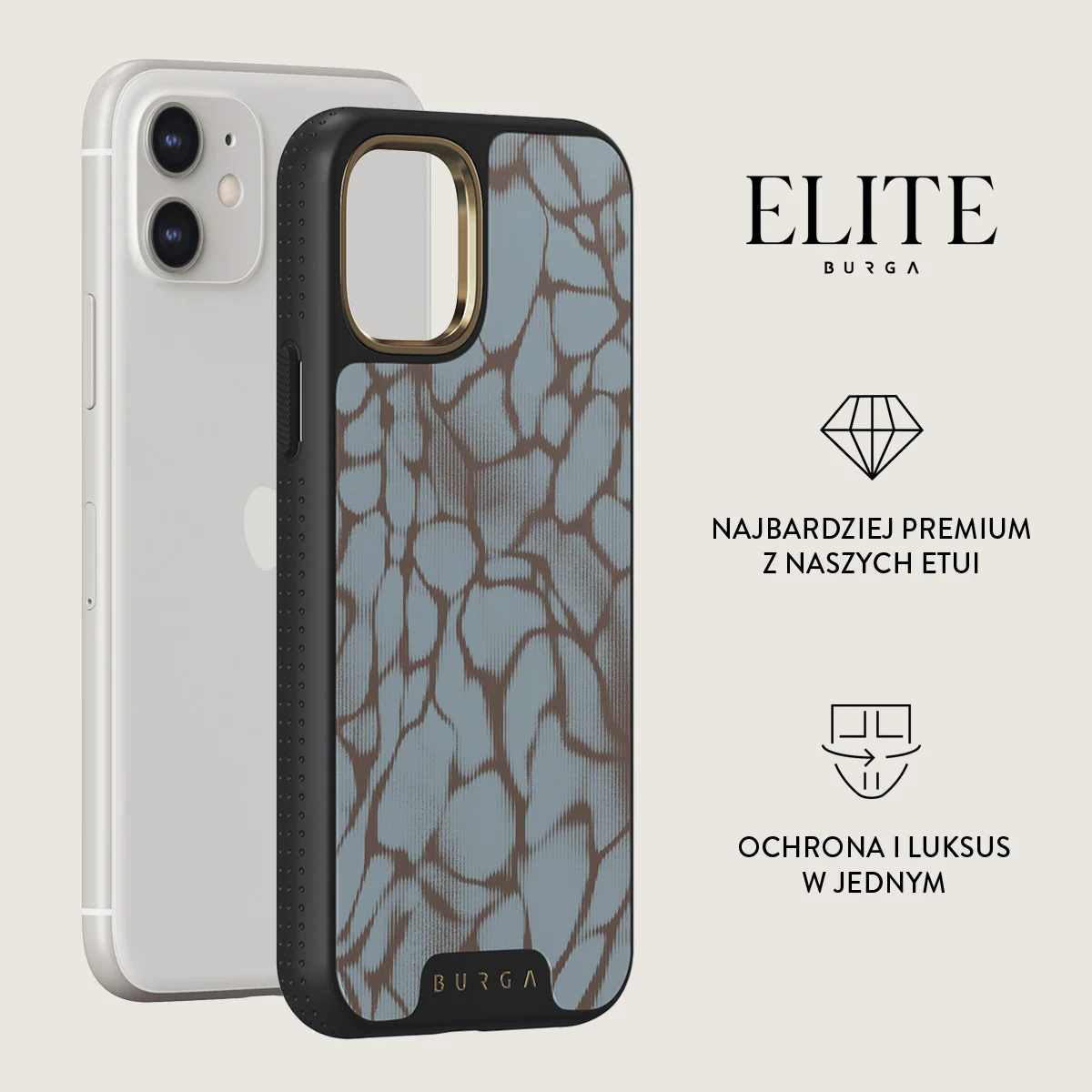 Zdjęcie produktu 6