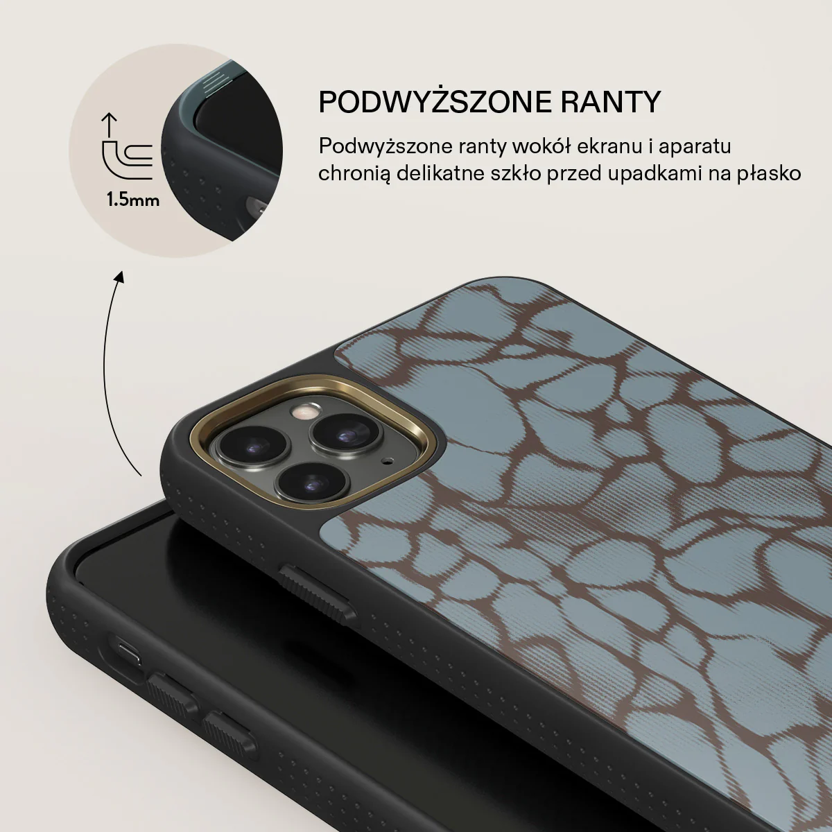 Zdjęcie produktu 12