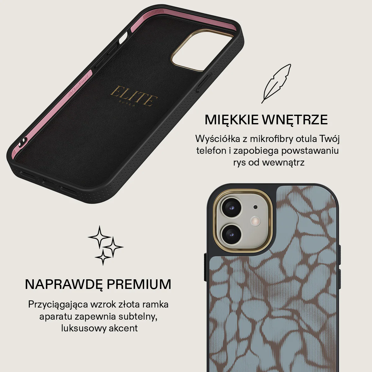 Zdjęcie produktu 10