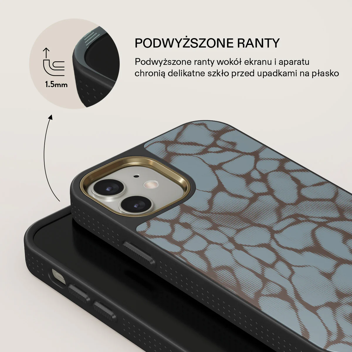 Zdjęcie produktu 8