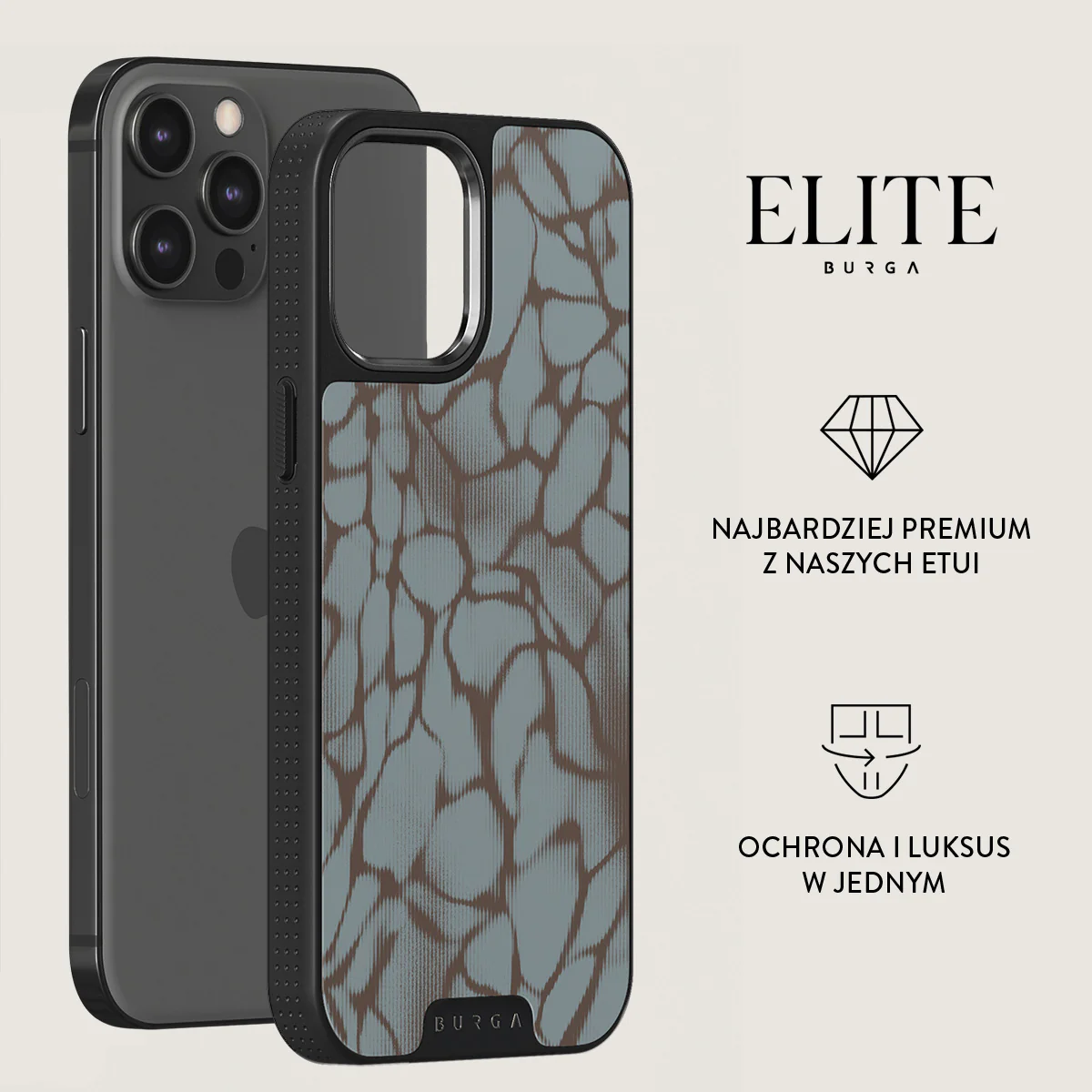 Zdjęcie produktu 13