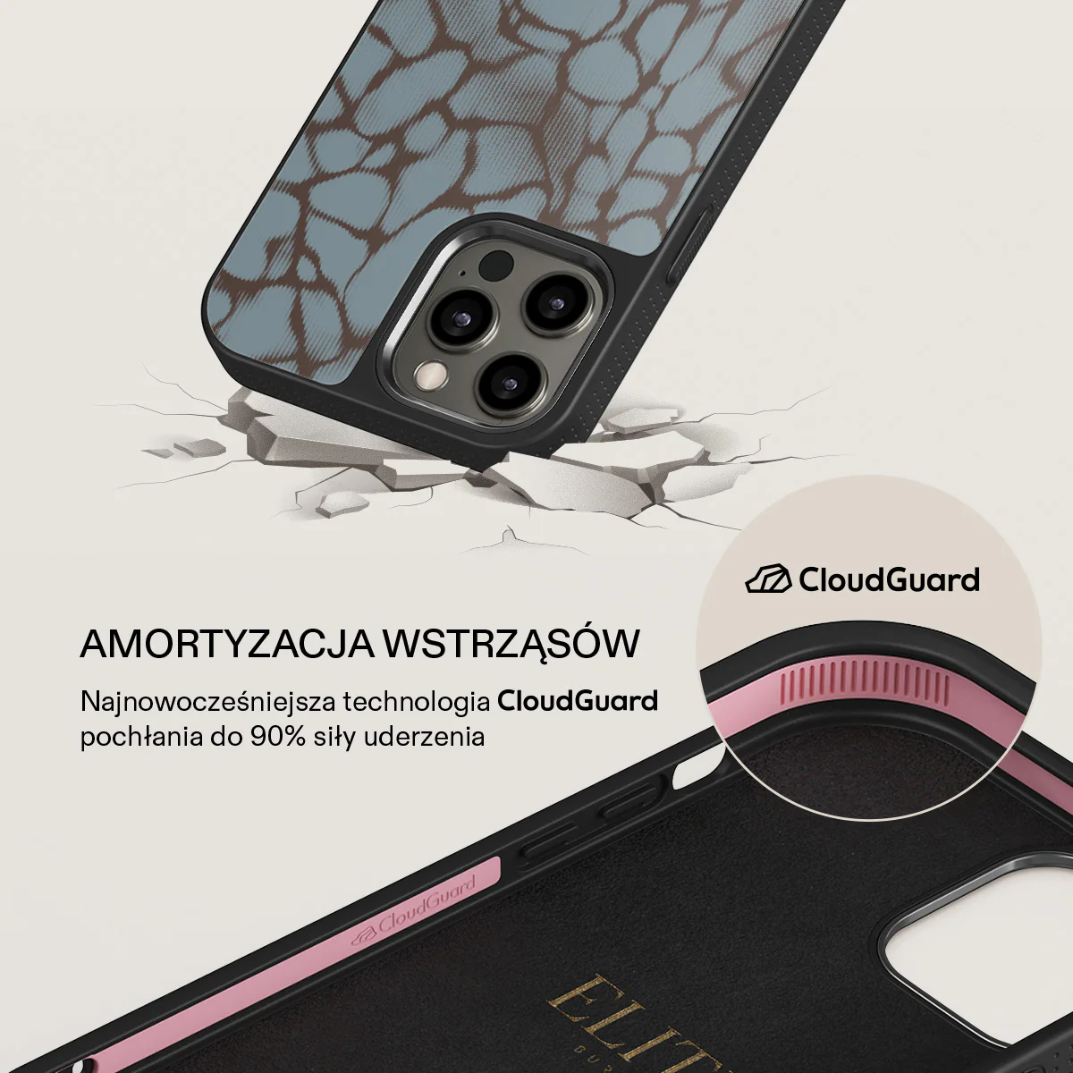 Zdjęcie produktu 14