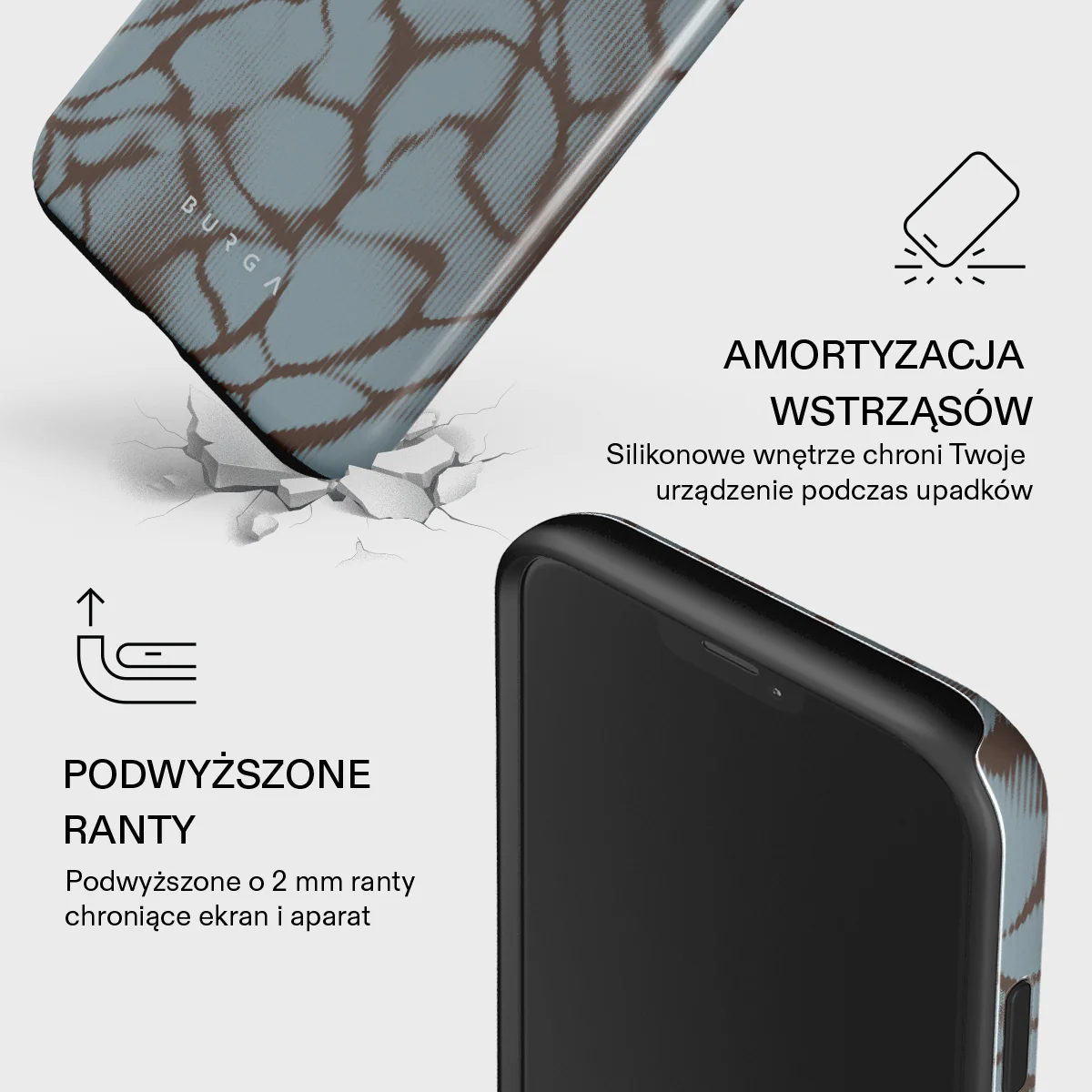Zdjęcie produktu 4