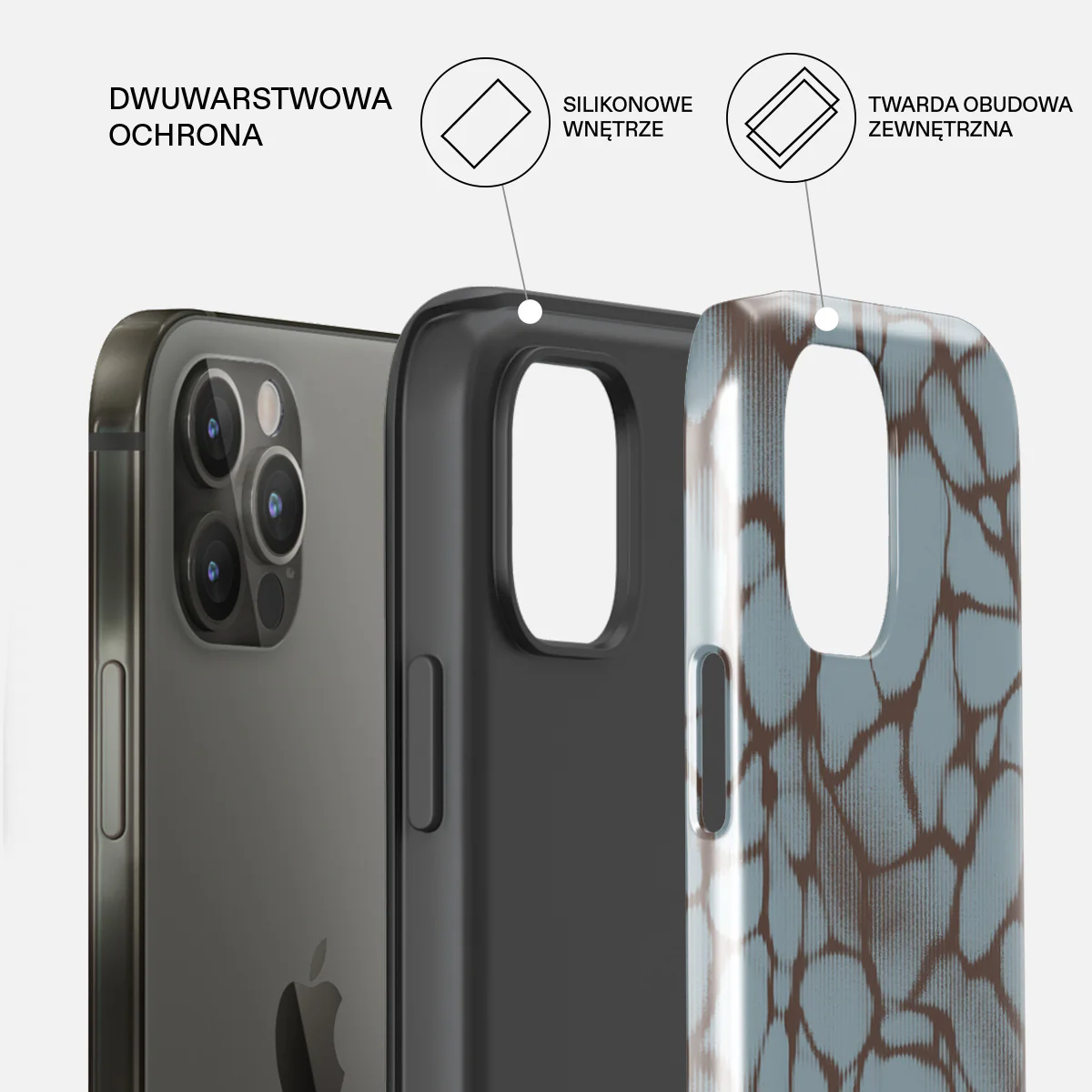 Zdjęcie produktu 6