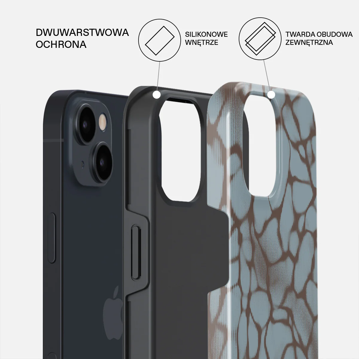 Zdjęcie produktu 2