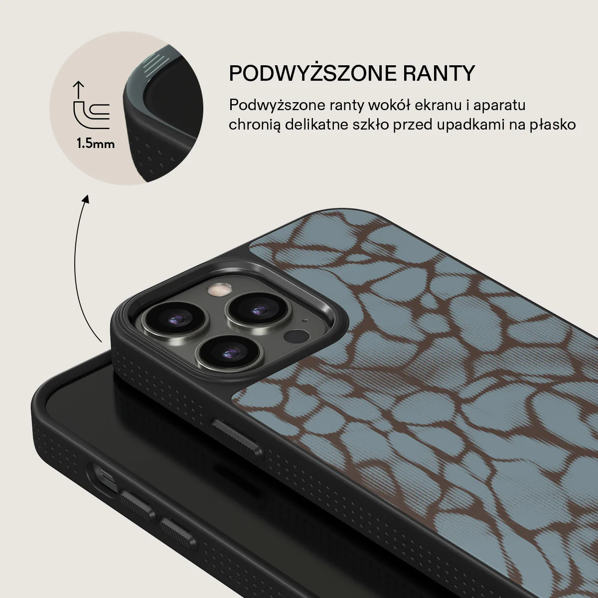 Zdjęcie produktu 15