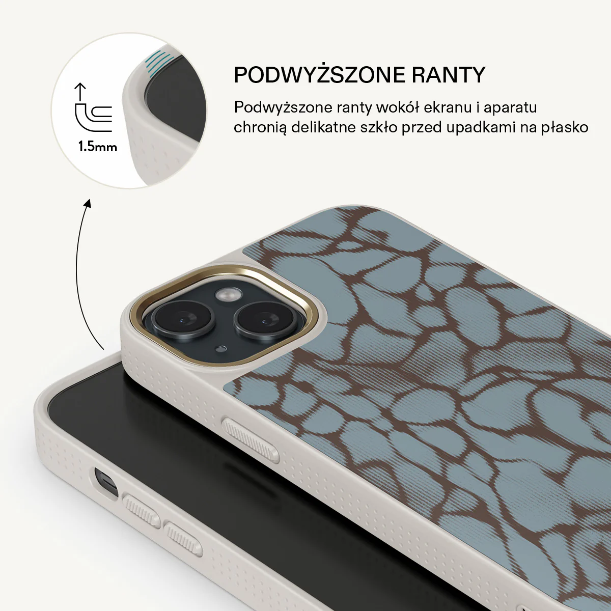Zdjęcie produktu 22
