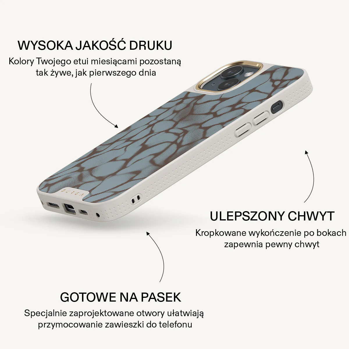 Zdjęcie produktu 23