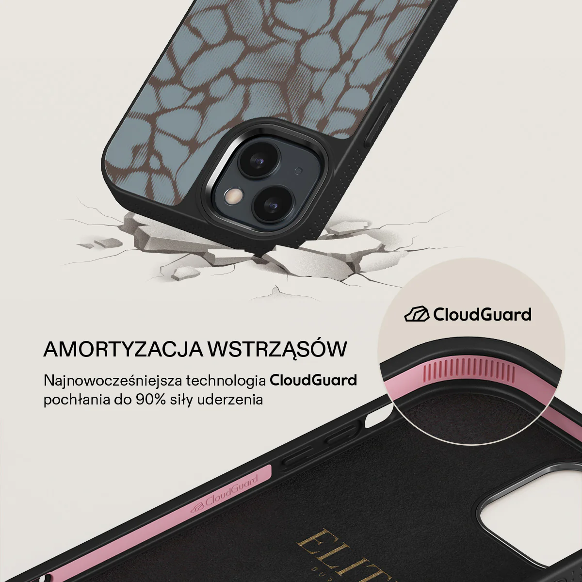 Zdjęcie produktu 14