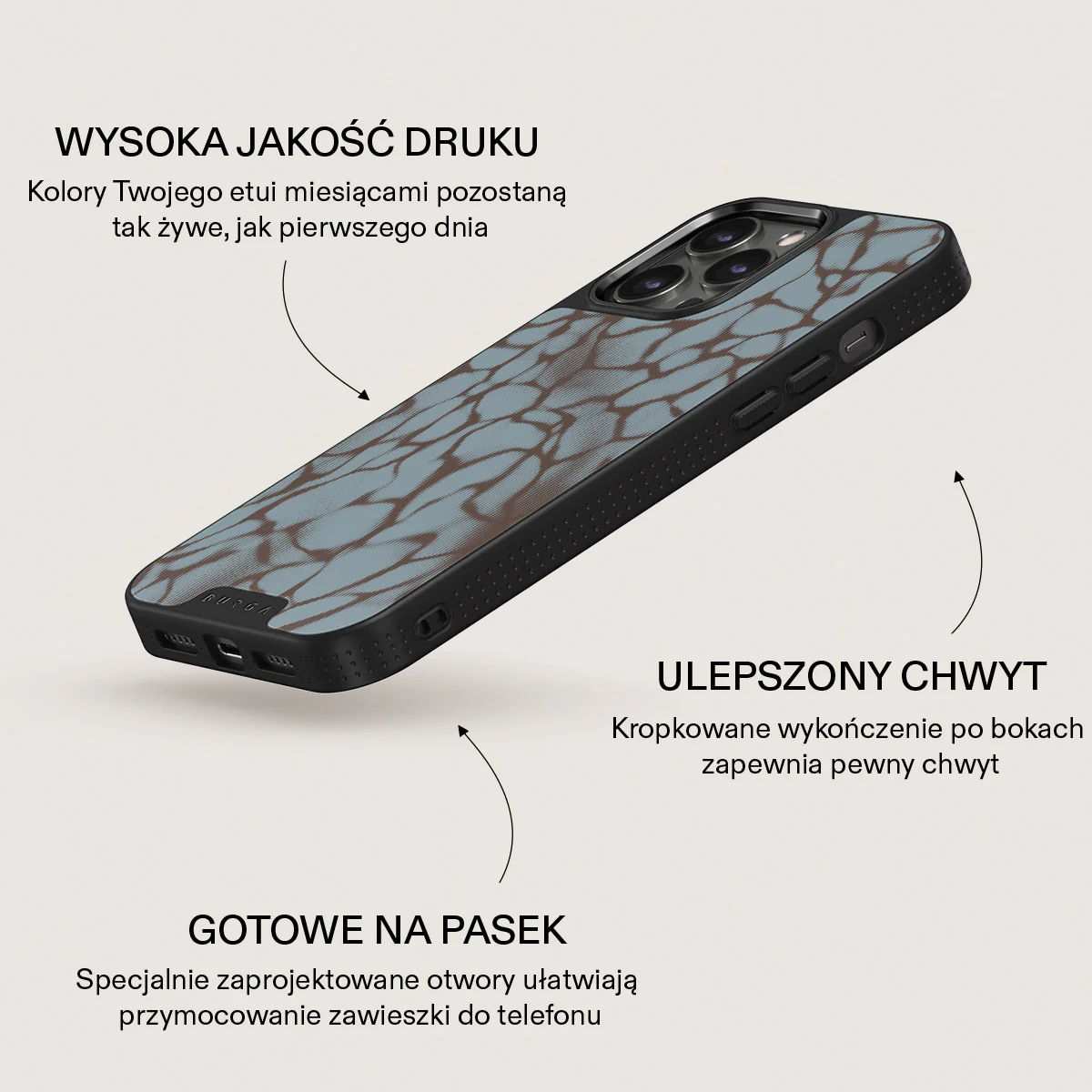 Zdjęcie produktu 16