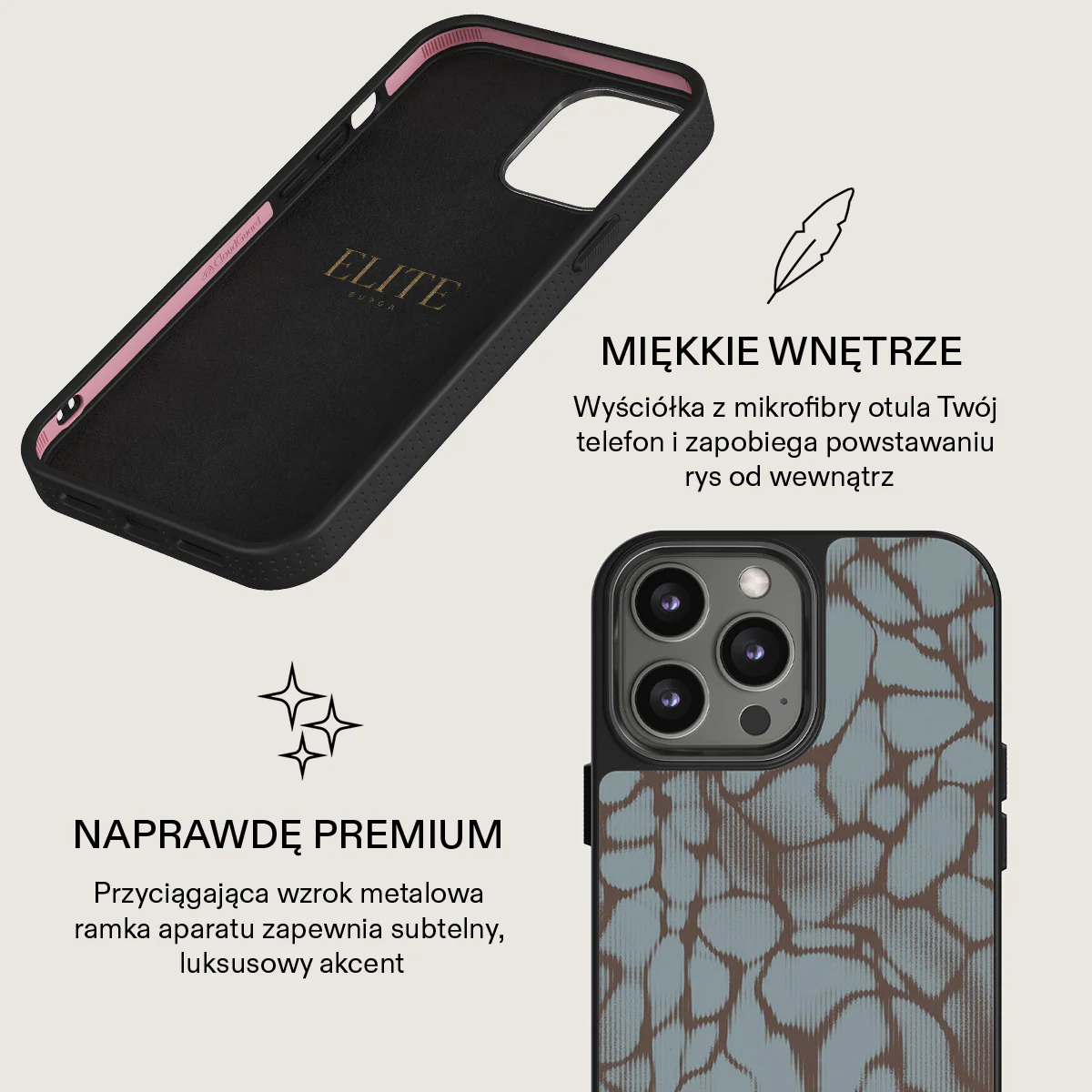 Zdjęcie produktu 17