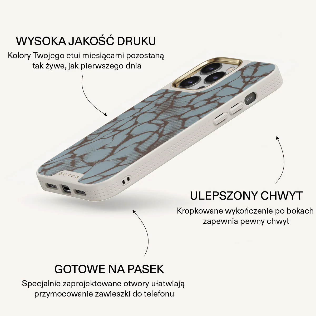 Zdjęcie produktu 23