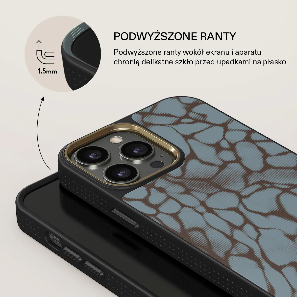 Zdjęcie produktu 8