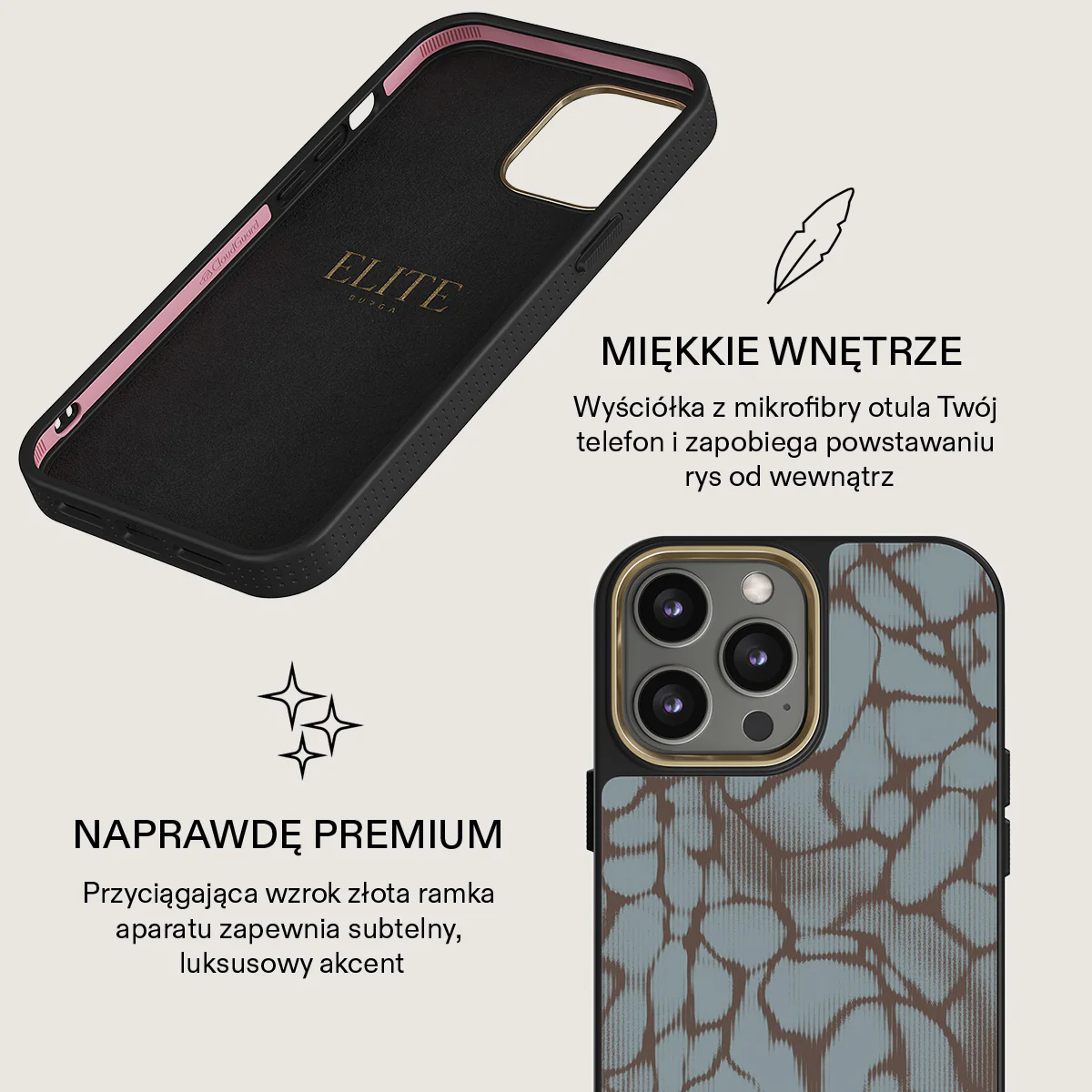 Zdjęcie produktu 10