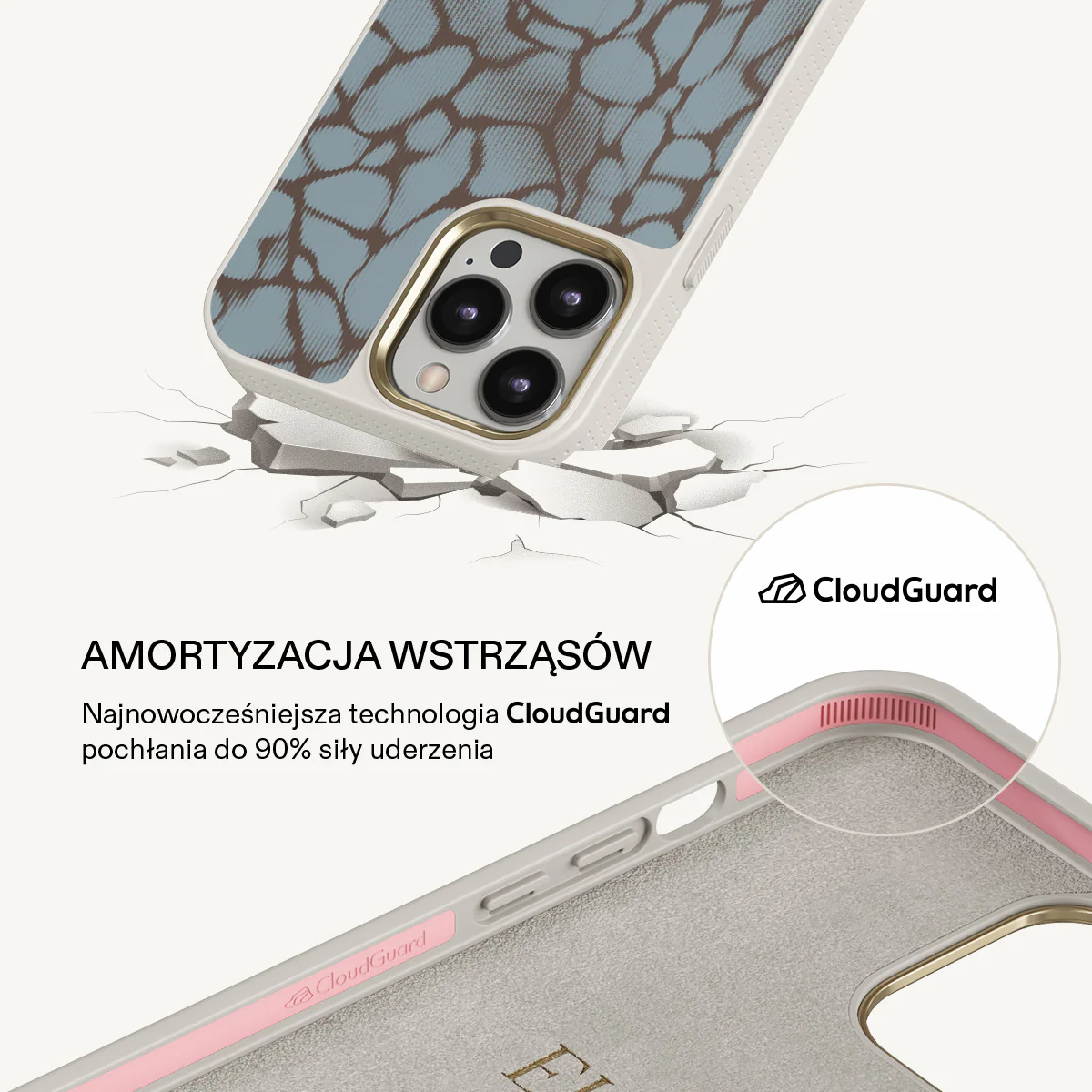 Zdjęcie produktu 21