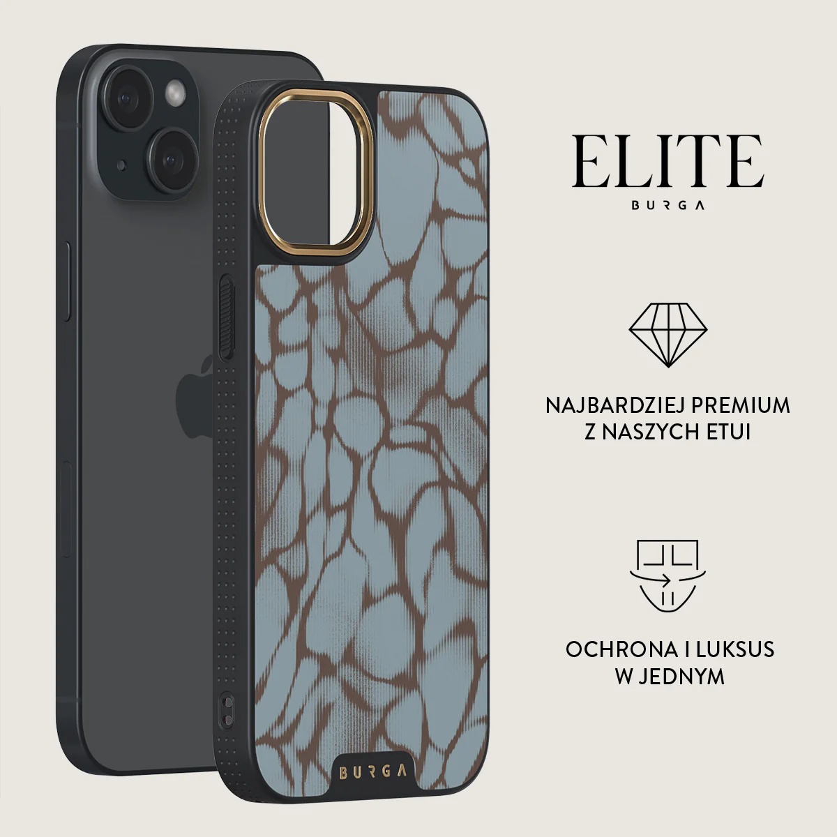 Zdjęcie produktu 6