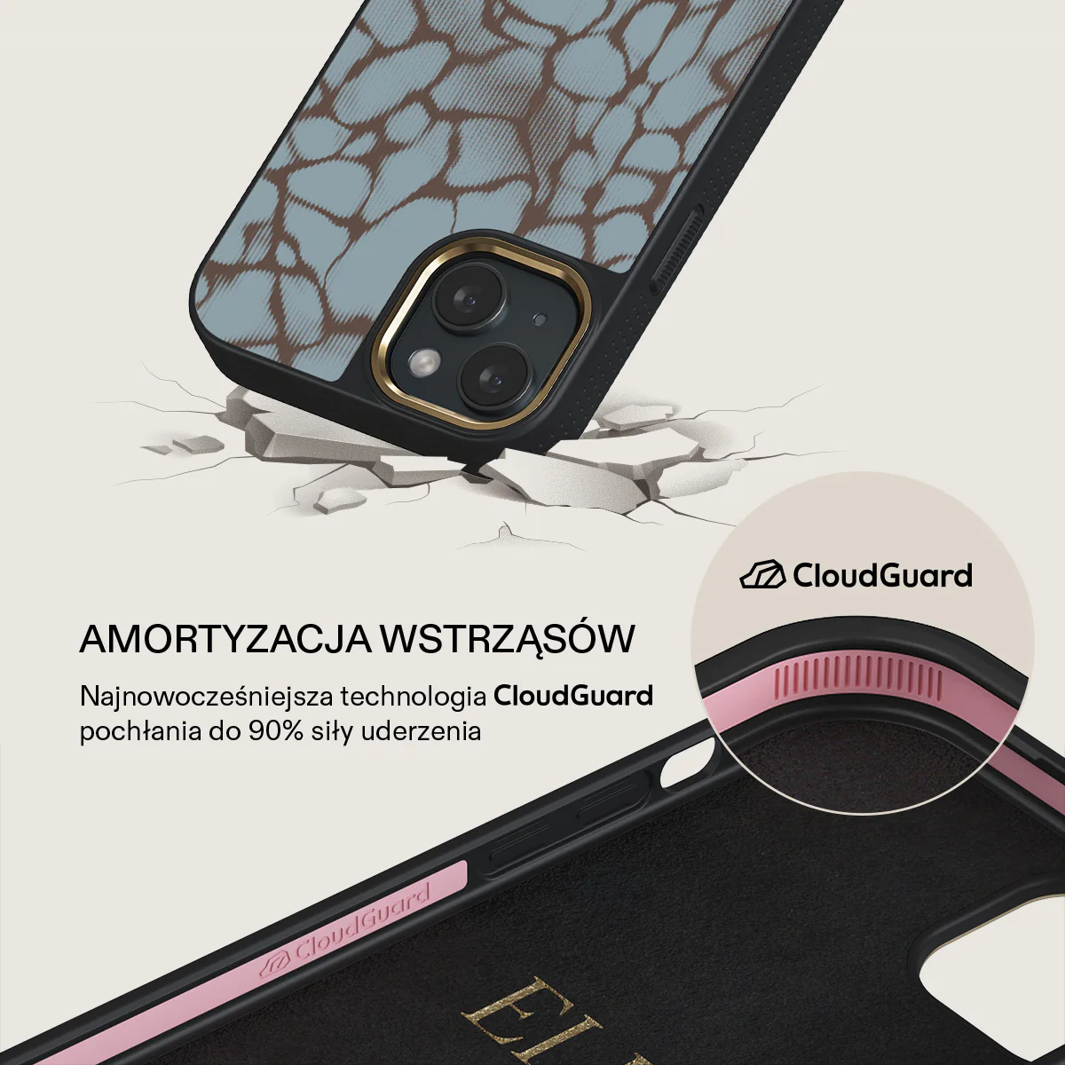 Zdjęcie produktu 7