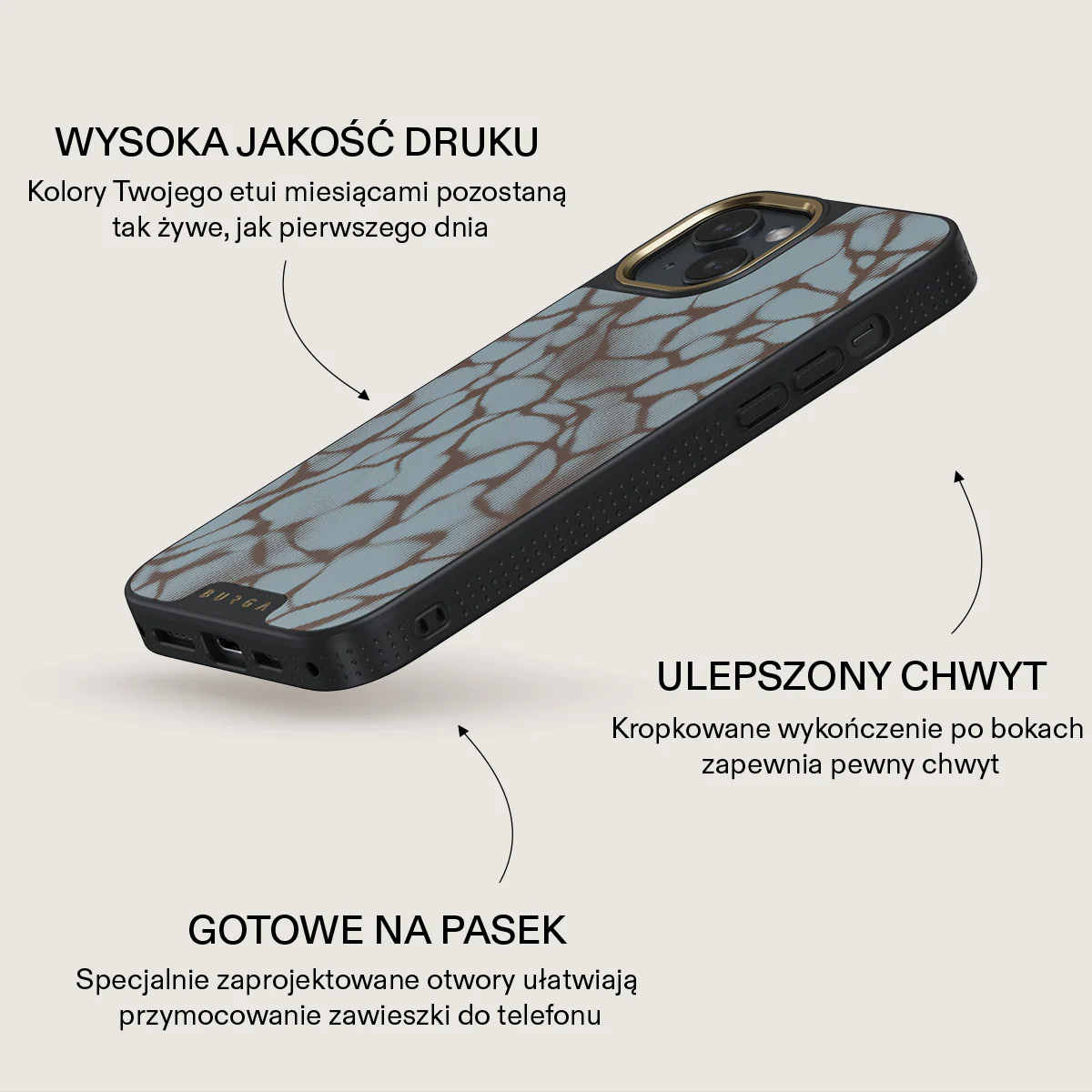Zdjęcie produktu 9