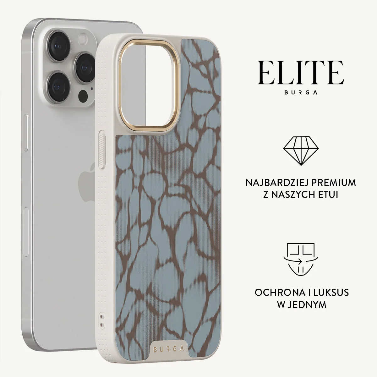 Zdjęcie produktu 20