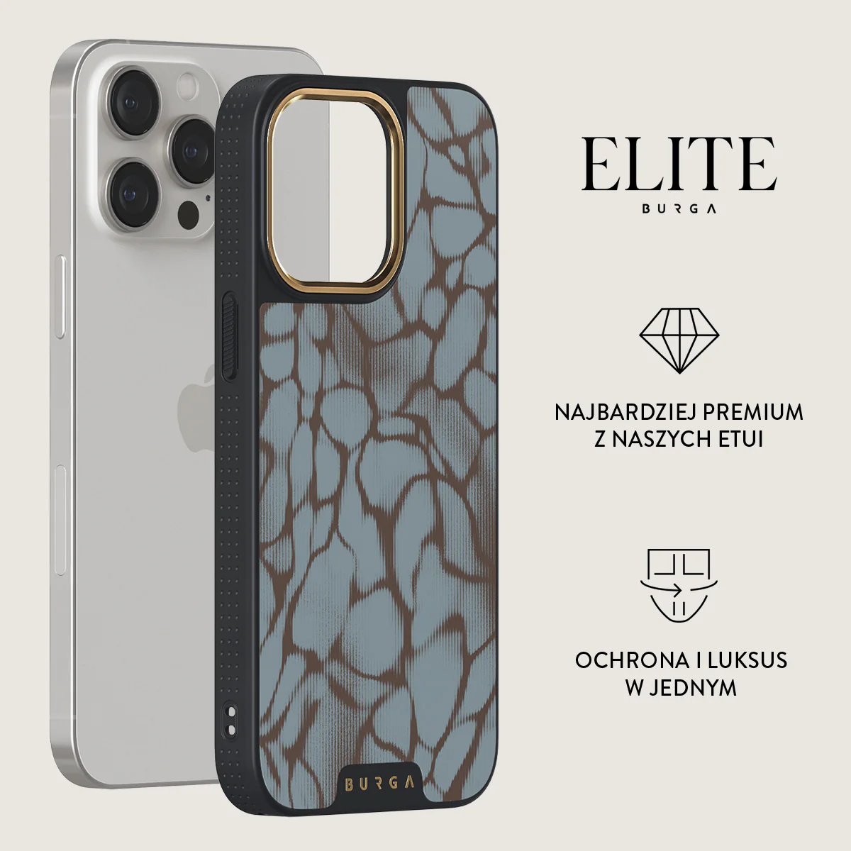 Zdjęcie produktu 6