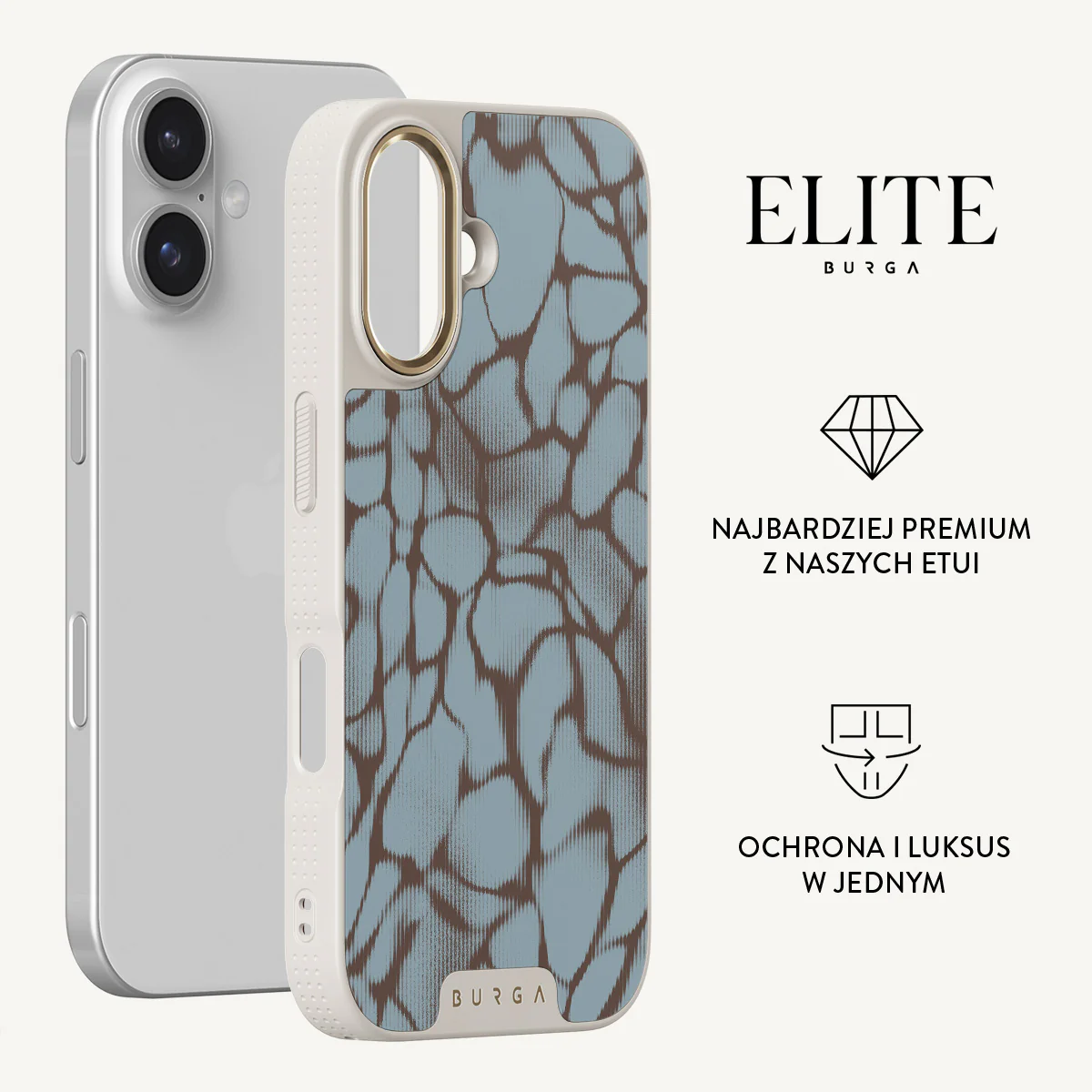 Zdjęcie produktu 21