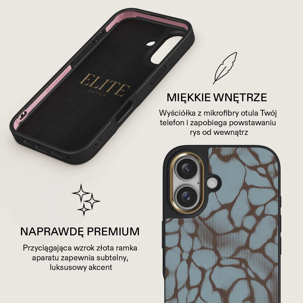 Zdjęcie produktu 11