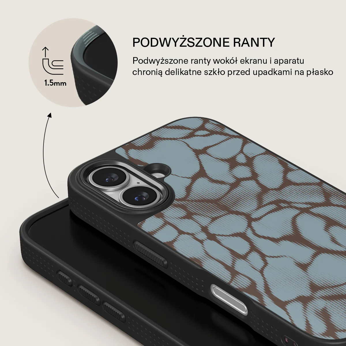 Zdjęcie produktu 16