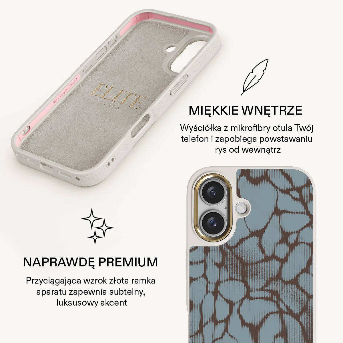Zdjęcie produktu 25