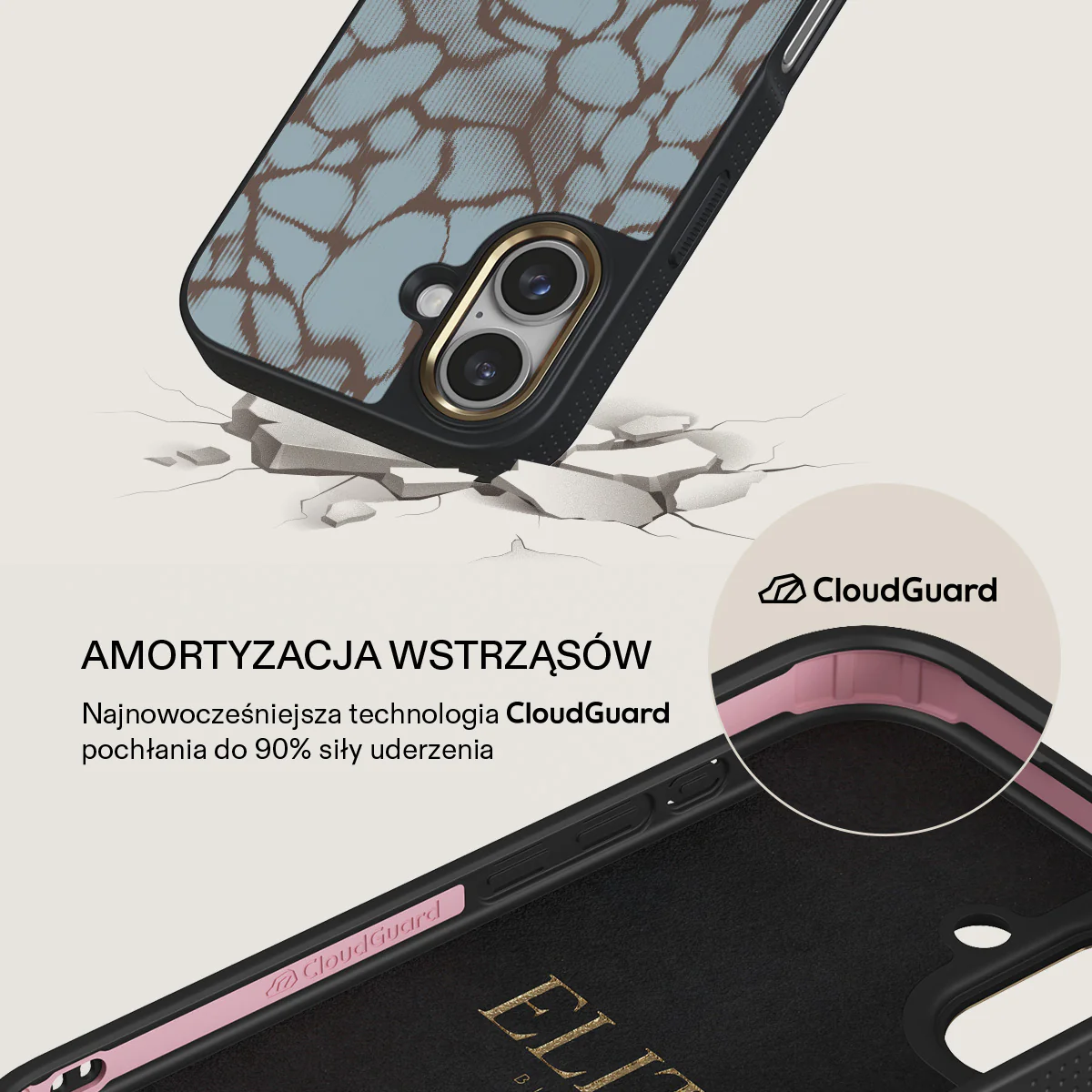 Zdjęcie produktu 8