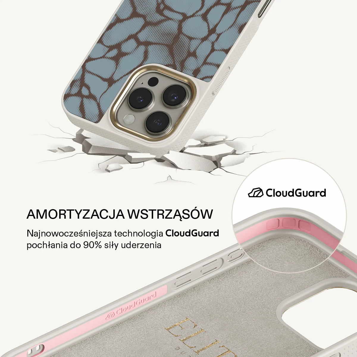 Zdjęcie produktu 22