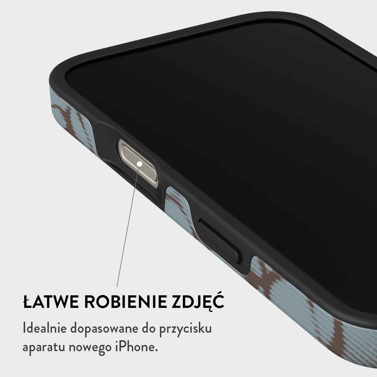 Zdjęcie produktu 5