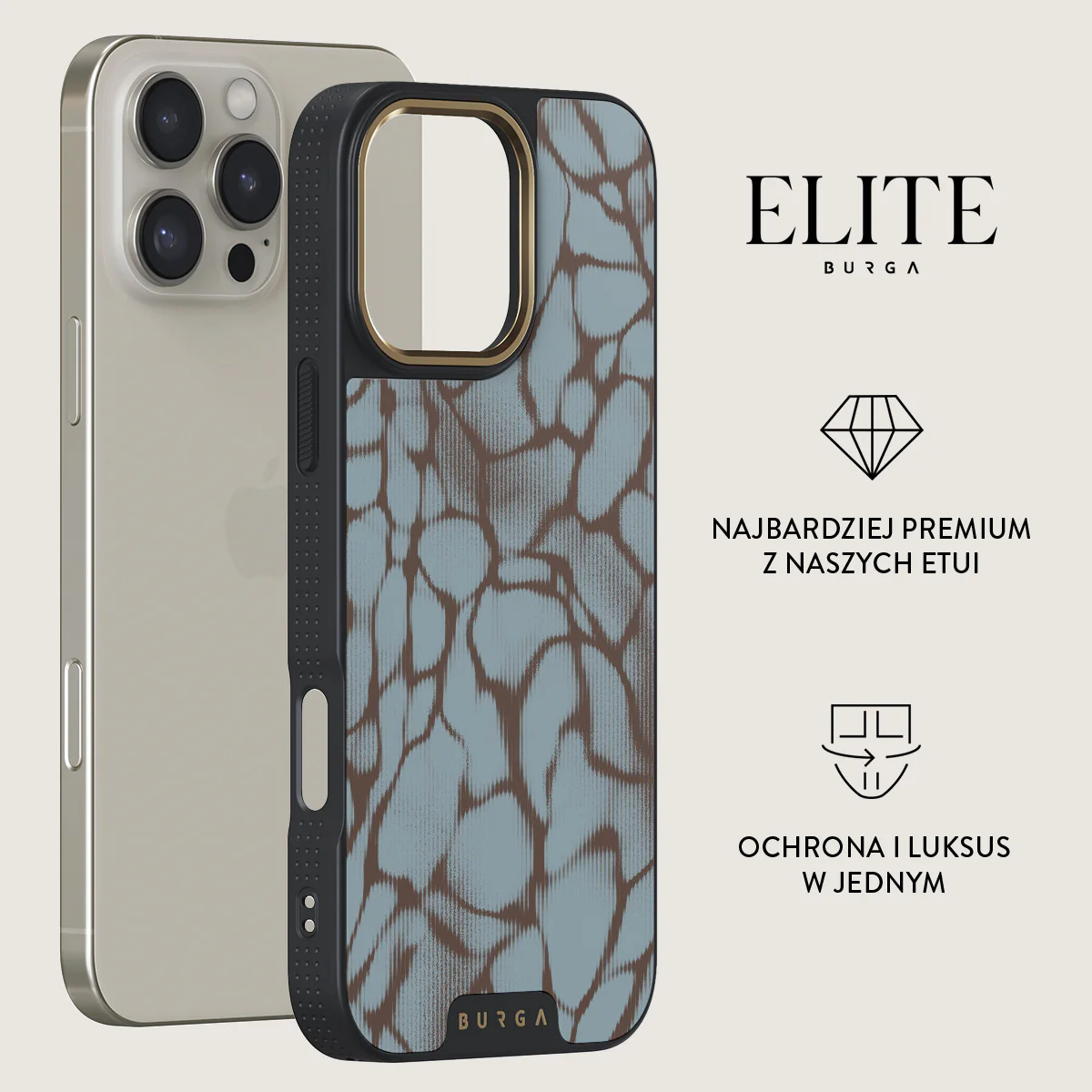 Zdjęcie produktu 7